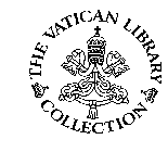 THE VATICAN LIBRARY COLLECTION