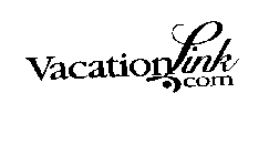 VACATIONLINK.COM