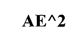AE 2