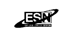 ESN EMPLOYER SERVICES NETWORK