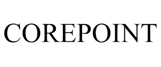 Image for trademark with serial number 75742085