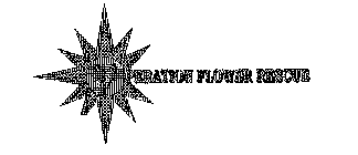 OPERATION FLOWER RESCUE