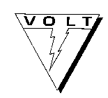 VOLT