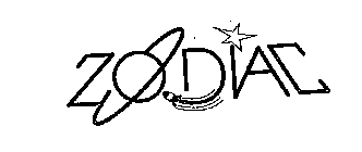 ZODIAC