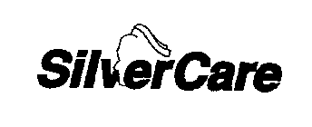 SILVERCARE