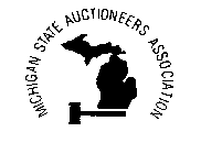 MICHIGAN STATE AUCTIONEERS ASSOCIATION
