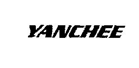 YANCHEE