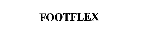 FOOTFLEX