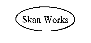 SKAN WORKS