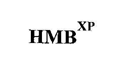 HMBXP
