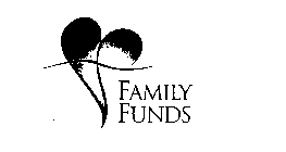 FF FAMILY FUNDS