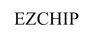 EZCHIP