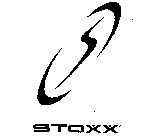 S STOXX