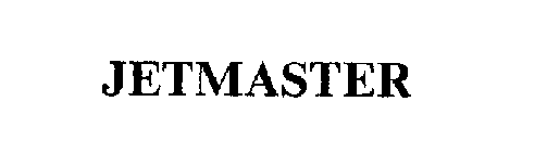 JETMASTER