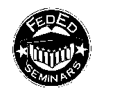 FEDED SEMINARS