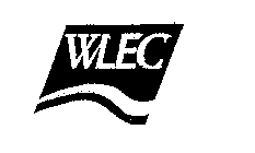 WLEC