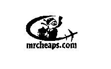 MRCHEAPS.COM