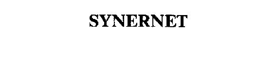 SYNERNET