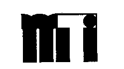 MTI