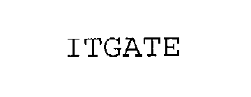 ITGATE