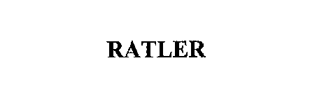 RATLER