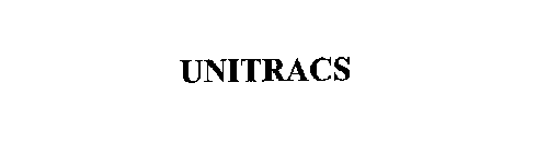 UNITRACS