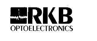 RKB OPTOELECTRONICS