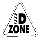 ID ZONE