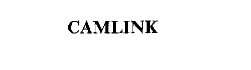 CAMLINK