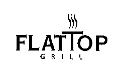 FLATTOP GRILL