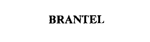 BRANTEL
