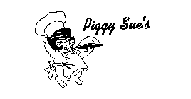 PIGGY SUE'S