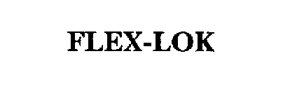 FLEX-LOK