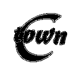 C TOWN
