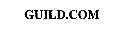 GUILD.COM