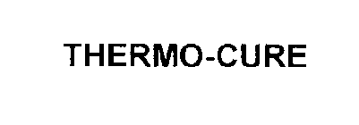 THERMO-CURE