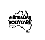 AUSTRALIAN BODYCARE