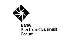 EMA ELECTRONIC BUSINESS FORUM