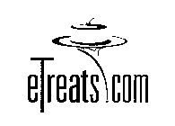 ETREATS.COM