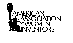 AMERICAN ASSOCIATION OF WOMEN INVENTORS