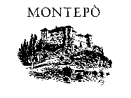 MONTEPO