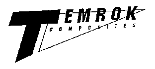 TEMROK COMPOSITES