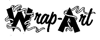 WRAP-ART