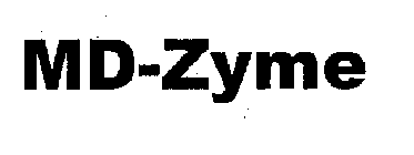 MD-ZYME
