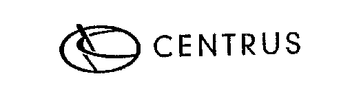 CENTRUS