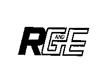 RG AND E