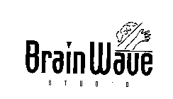 BRAINWAVE STUDIO