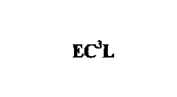 EC3L