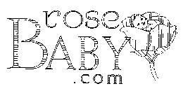 ROSE BABY.COM