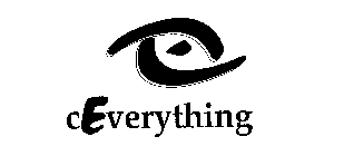 CEVERYTHING